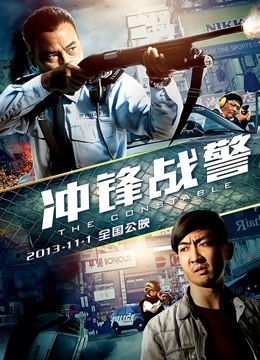 JVID-精品4P[99P+1V/714MB]